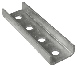 MANCHON ECLISSE DE LIAISON  41x21    RML